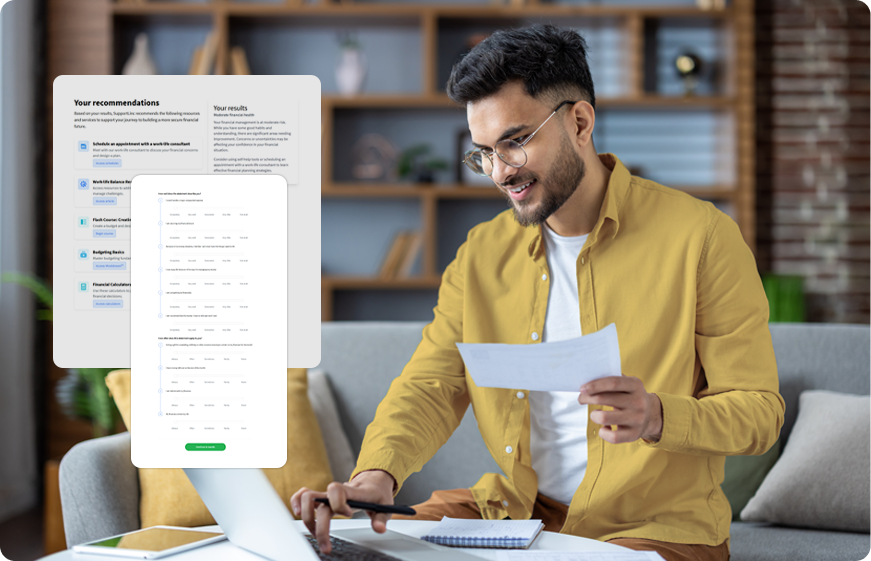 CuraLinc_FinancialNavigator_Web-Image